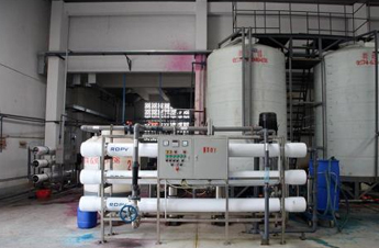 工廠環境內部環境3