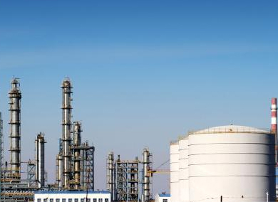 將植物轉化為可再生的化學物質3553